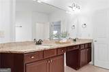 4795 Cold Spring Court - Photo 26