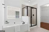 4795 Cold Spring Court - Photo 27