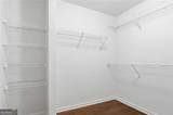 4795 Cold Spring Court - Photo 29