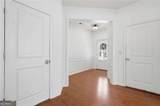 4795 Cold Spring Court - Photo 3