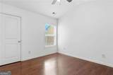 4795 Cold Spring Court - Photo 30