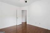 4795 Cold Spring Court - Photo 31