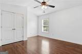 4795 Cold Spring Court - Photo 32