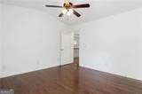 4795 Cold Spring Court - Photo 33