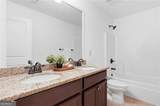 4795 Cold Spring Court - Photo 34