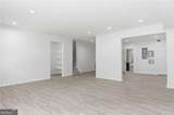 4795 Cold Spring Court - Photo 37