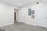 4795 Cold Spring Court - Photo 39