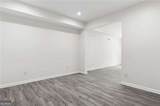 4795 Cold Spring Court - Photo 40