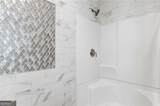 4795 Cold Spring Court - Photo 41