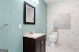 4795 Cold Spring Court - Photo 42
