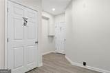 4795 Cold Spring Court - Photo 43