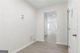 4795 Cold Spring Court - Photo 44