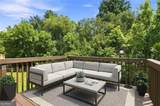 4795 Cold Spring Court - Photo 45