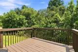 4795 Cold Spring Court - Photo 46