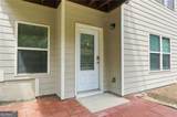 4795 Cold Spring Court - Photo 47