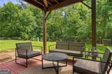 4795 Cold Spring Court - Photo 48