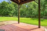 4795 Cold Spring Court - Photo 49