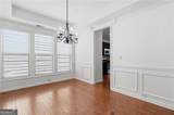 4795 Cold Spring Court - Photo 5