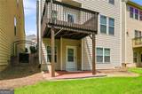 4795 Cold Spring Court - Photo 50