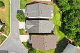 4795 Cold Spring Court - Photo 53