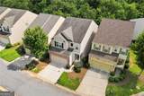 4795 Cold Spring Court - Photo 54