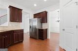 4795 Cold Spring Court - Photo 8