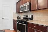 4795 Cold Spring Court - Photo 9