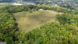 0 Bicentennial Trail - Photo 10