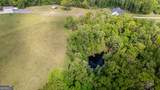 0 Bicentennial Trail - Photo 11