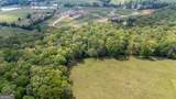 0 Bicentennial Trail - Photo 14