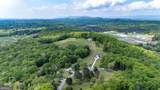 0 Bicentennial Trail - Photo 17