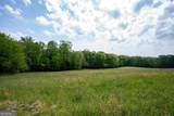 0 Bicentennial Trail - Photo 19