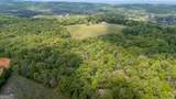 0 Bicentennial Trail - Photo 8