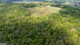 0 Bicentennial Trail - Photo 9