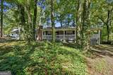 367 Bedford Street - Photo 1