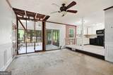 367 Bedford Street - Photo 10