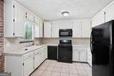 367 Bedford Street - Photo 11