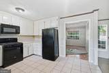 367 Bedford Street - Photo 12