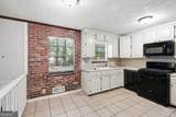 367 Bedford Street - Photo 13