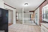 367 Bedford Street - Photo 14