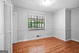 367 Bedford Street - Photo 15