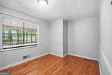 367 Bedford Street - Photo 16