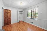 367 Bedford Street - Photo 17