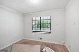 367 Bedford Street - Photo 18