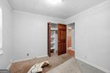 367 Bedford Street - Photo 19