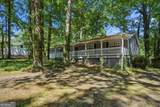 367 Bedford Street - Photo 2