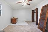 367 Bedford Street - Photo 21