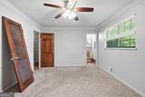 367 Bedford Street - Photo 22
