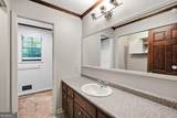 367 Bedford Street - Photo 23