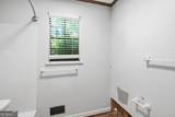 367 Bedford Street - Photo 24